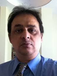 doctorProfileImage